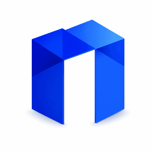 Nyanglo logo