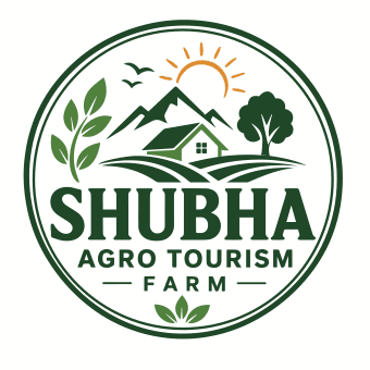 Shubha Agro Tourism Farm logo